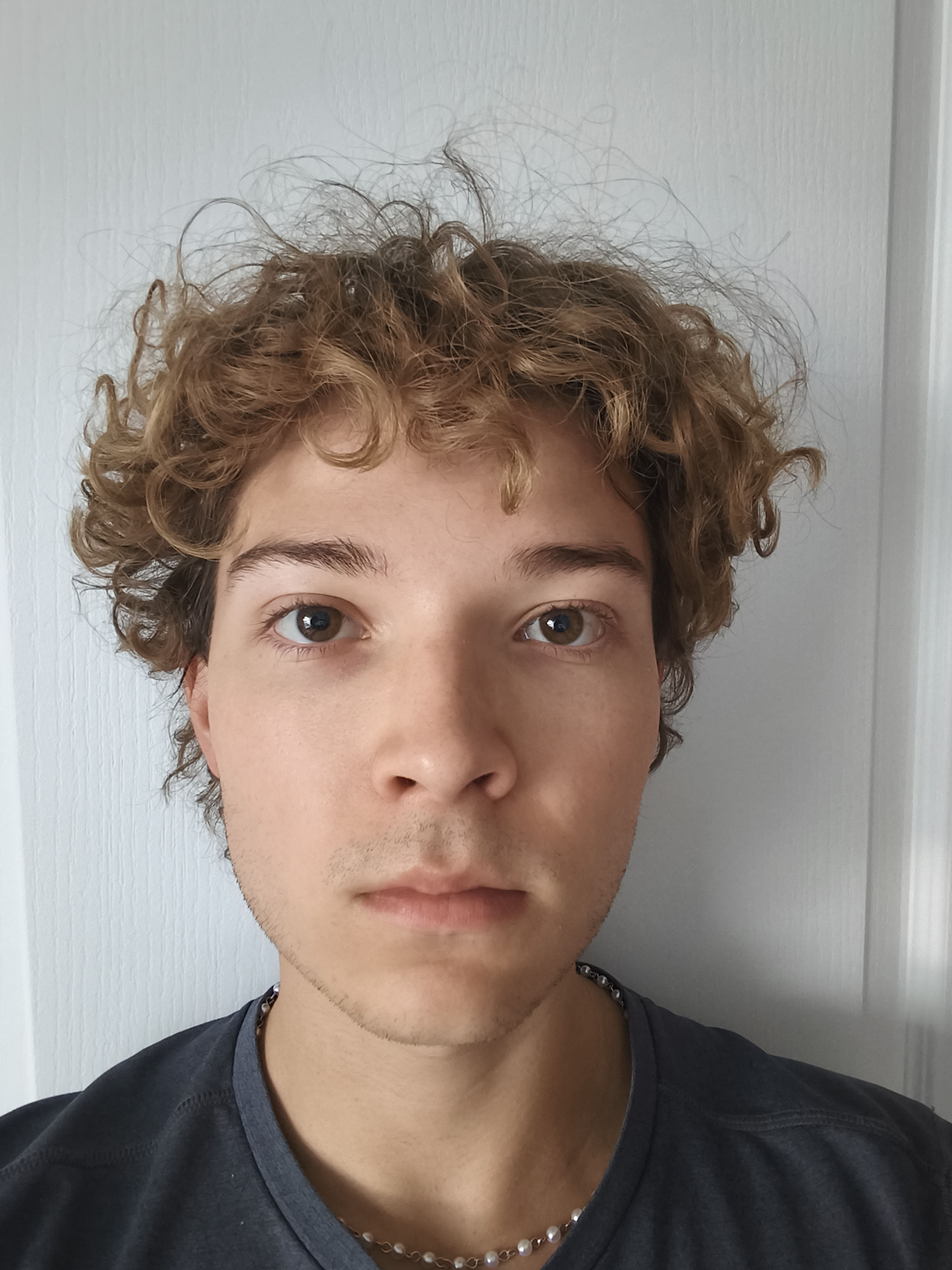 Imagen 1 del anuncio de @julian34220 en duduo.